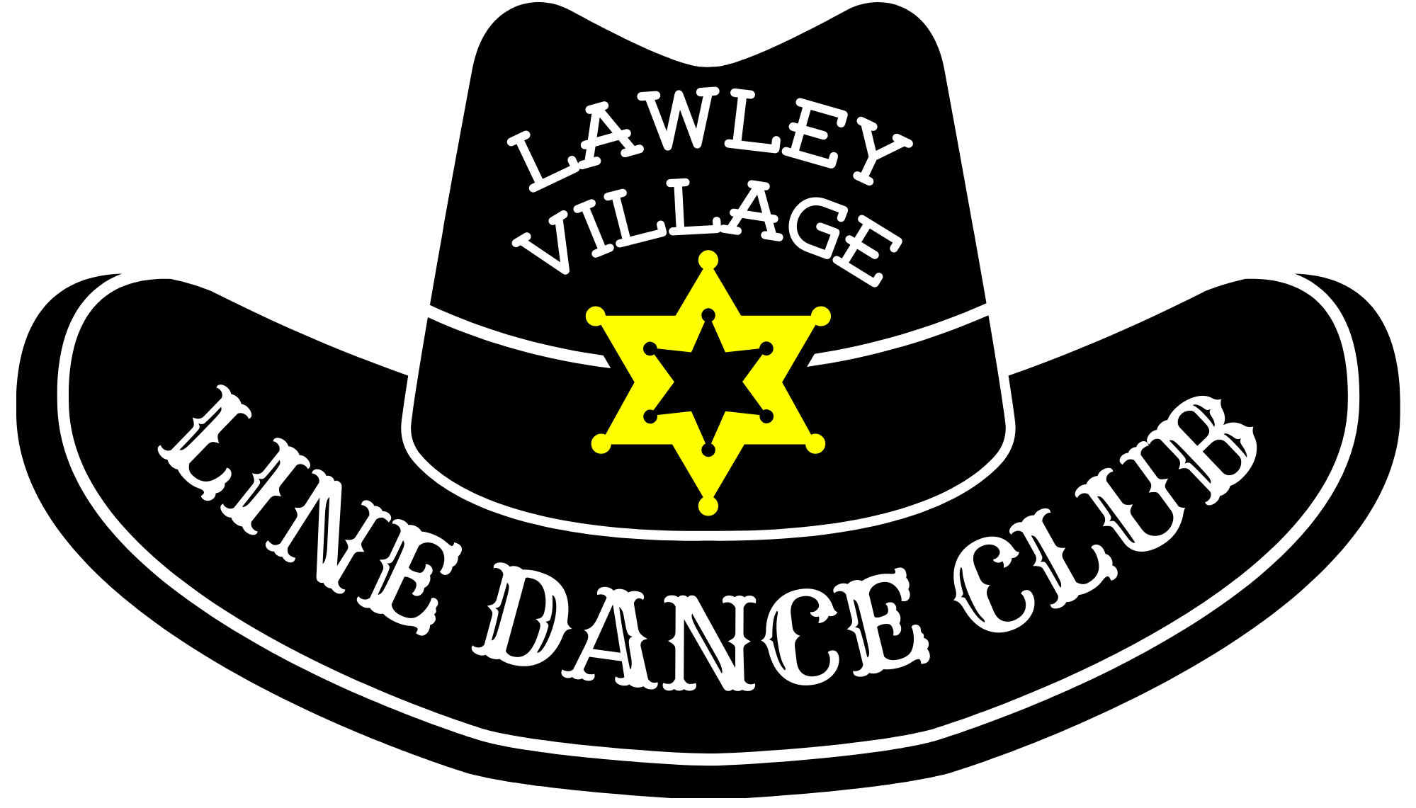 Lawley Village Line Dance Club