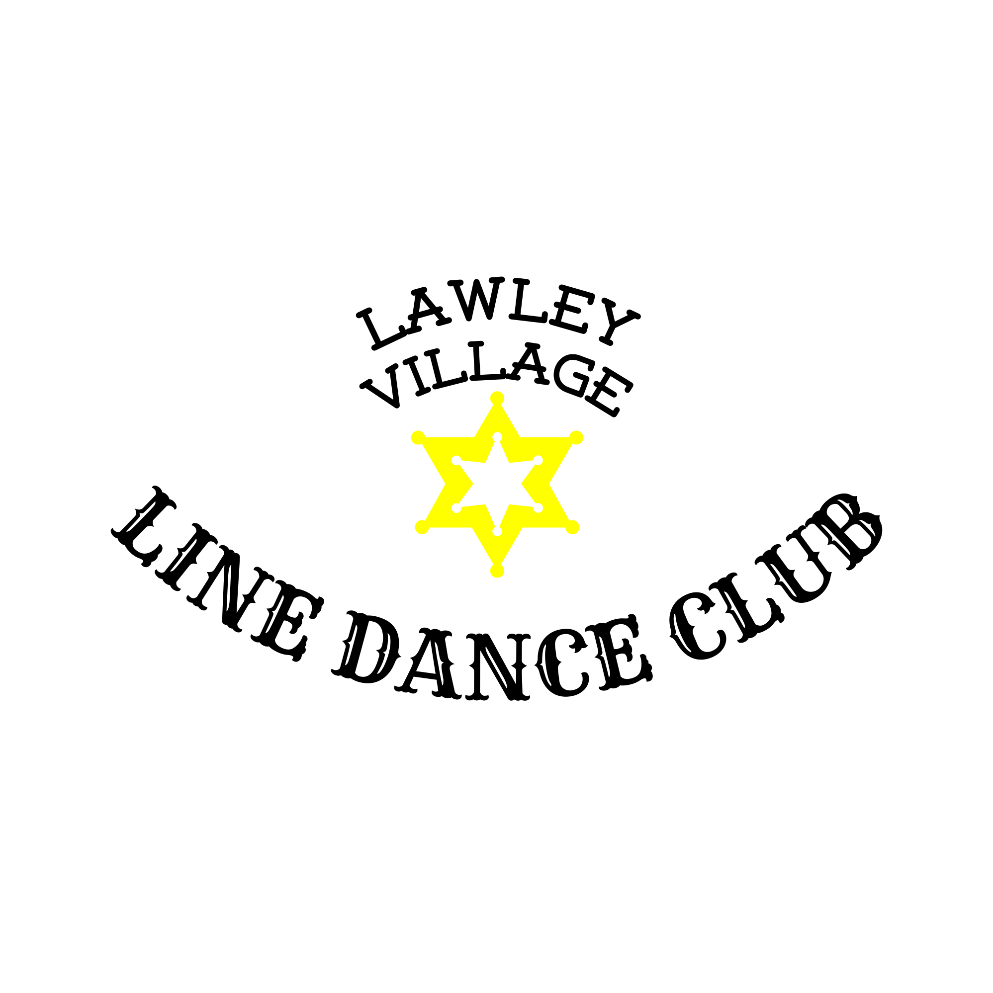 Lawley Village Line Dance Club