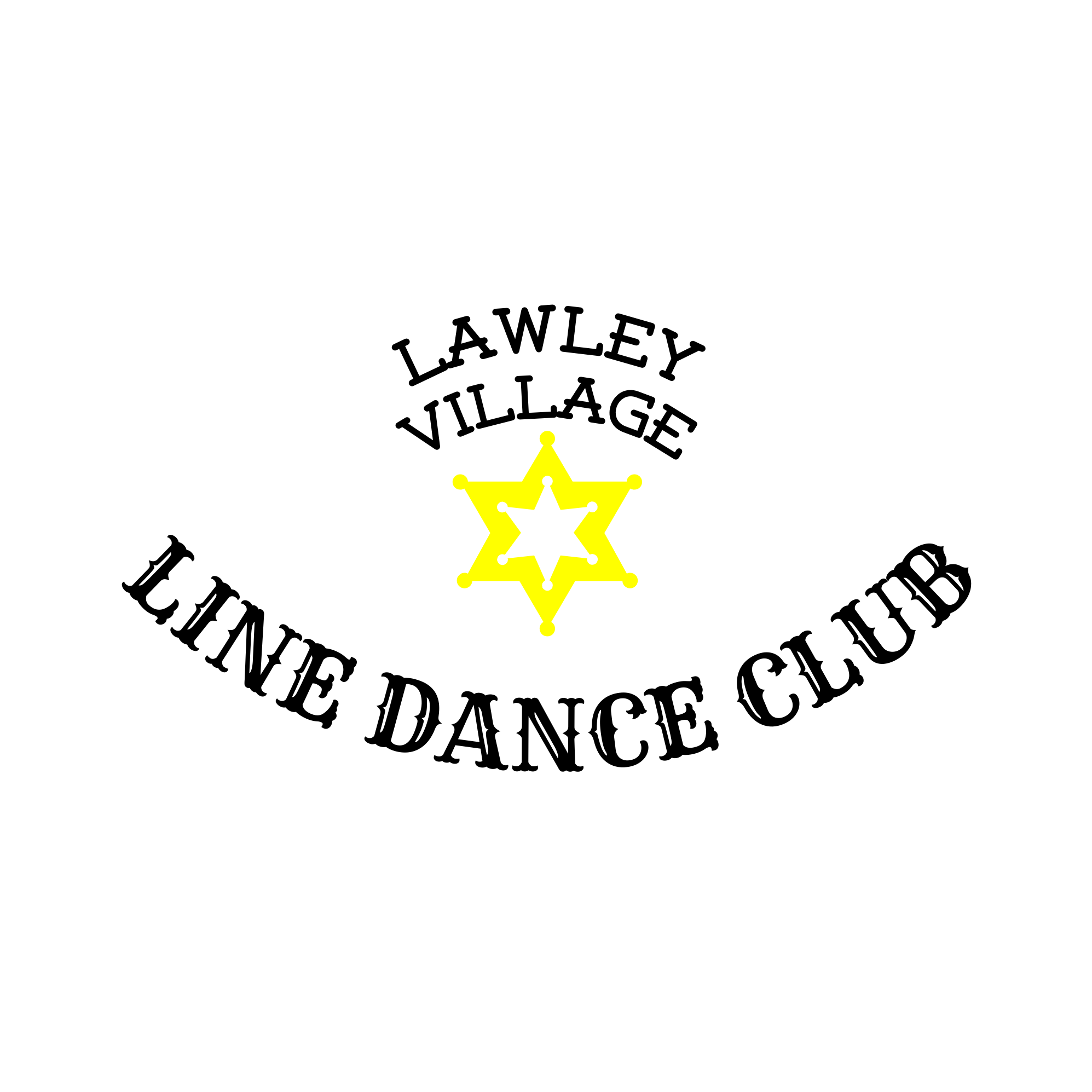 Lawley Village Line Dance Club